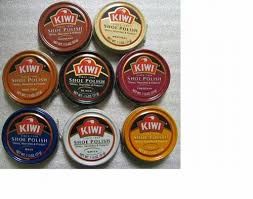 Image result for kiwi shoe polish