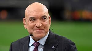 News source: News.com.au