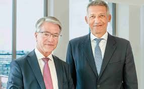 Holmarcom : la rencontre qui retient son souffle — image 3