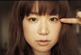 Yuki Isoya (磯谷 有希),born on February 17, 1972, is one of Japan&#39;s most notable female vocalists. Best known as the lead vocals of the former rock band ... - Yuki