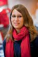 Eva-<b>Maria Holzapfel</b> Substitutin - Eva_Maria_Holzapfel