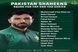 Ptv.com.pk - News update