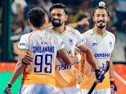 NDTV Sports - News update