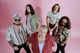 Broken 8 Records - News update