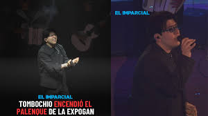 Expogan