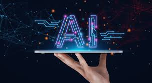 Nebius Group shares jump as AI cloud growth fuels investor optimism