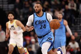 Hoops Rumors - News update