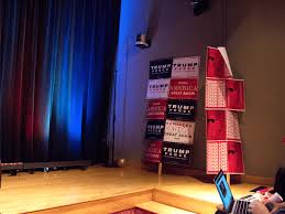 Image result for The new Trump House