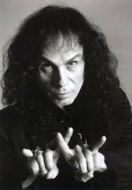 Ronnie James Dio July 10, 1942 – May 16, 2010 - 300full