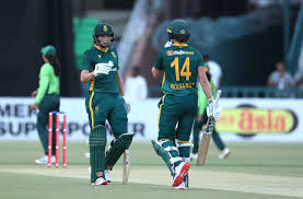 The Express Tribune - News update