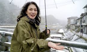 News source: Yahoo!ニュース