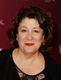 Margo Martindale Actress Margo Martindale attends The 2011 Entertainment Weekly And Women In Film Pre-. The 2011 Entertainment Weekly And Women In Film ... - Margo%2BMartindale%2B2011%2BEntertainment%2BWeekly%2B3ipVbtUKWPJl