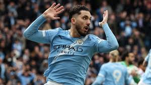 Will Burnley vs Man City impact Arsenal's title hopes?