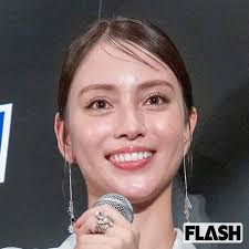 News source: Yahoo!ニュース