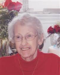 Dorothy Crotty Obituary: View Obituary for Dorothy Crotty by Robert E. Evans ... - 87521d11-91f5-4f1c-90b7-5473e25f9109