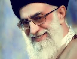 نتیجه تصویری برای رهبری