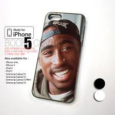2PAC TUPAC SHAKUR for iPhone 5, iPhone 4/4S, iPod 4, iPod - product-hugerect-183035-77573-1376463840-0d42352cf96e01206abb995eb685b69c