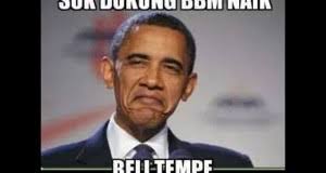 Hasil gambar untuk meme jokowi