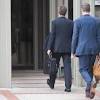 Story image for Best Dui Attorney Orange County from OCRegister