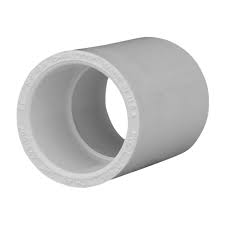 Explore PVC Pipe And Fittings For Plumbing Use | Lowe's
