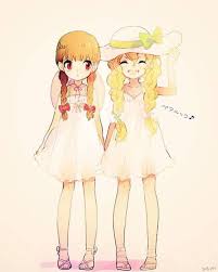 Résultat de recherche d'images pour 