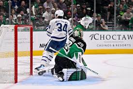 News source: The Hockey Writers