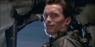 Image result for terminator genisys