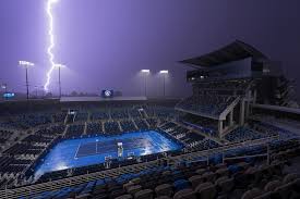 Tennis.com - News update