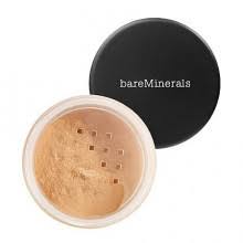 e.l.f. Acne Fighting Foundation, Buff, 1.21 Fluid Ounce