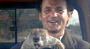 When it comes to the NDC, every day is Groundhog Day. Comment Like (0) Save (0) Share Print. Aug 29.2013. NB: This is a viewpoint by, Christoph Klenner, ... - bill-murray-groundhog-day-iata