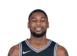 Blake Wesley Signs One-Year Deal with Portland Trail Blazers
