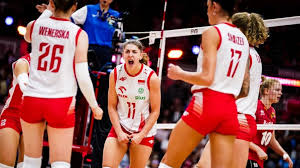 Sport.pl - News update