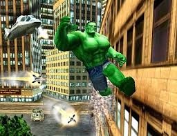 نتيجة بحث الصور عن ‪"games download"PC hd‬‏