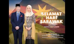 Borneo Post - News update