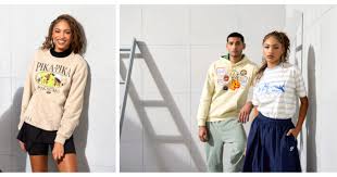 BoxLunch Pokémon Collection