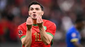 News source: Yahoo Sports Canada