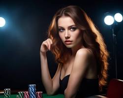 Зображення: Slots Pin Up Casino Bangladesh