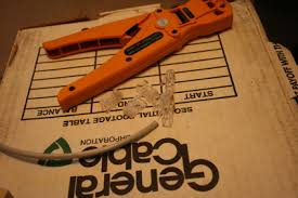 Image result for network cabling tools