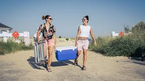 Spiagge libere e concessioni balneari: da Lecce a Spotorno, essere un comune virtuoso è possibile