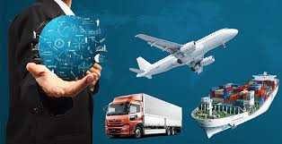 ticaret ile ilgili görsel sonucu