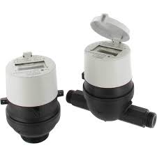 Gearing up for smart meter mass rollout | Xylem UK