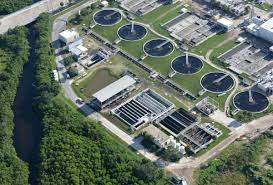 News source: TBNweekly