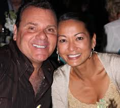 John and his wife Lan Phan. And now Mattera, 50, has been arrested and sued civilly by the SEC and charged criminally by federal prosecutors in New York in ... - xknkty