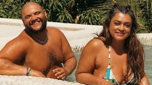 Gominho Supera Assalto e Problemas de Saúde! Veja o Desabafo!