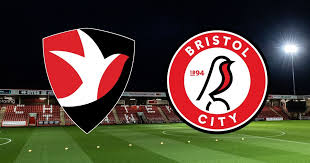 Bristol Live - News update