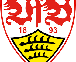 Image result for bundesliga logo 2015