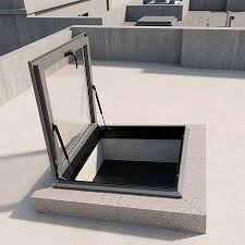 Amazon.com: Skylights & Roof Windows;Skylight Window ...