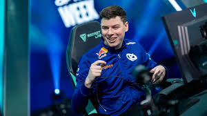 e.sport.fr - News update