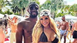 OnlyFans model Courtney Clenney settled civil suit before reaching plea deal in boyfriend's killing