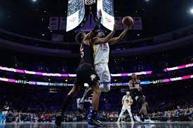 News source: The Mercury News